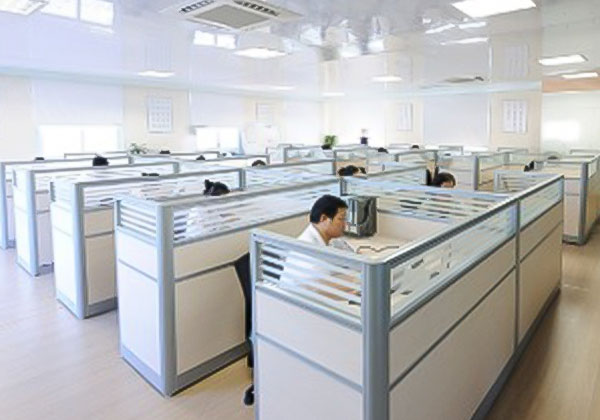 Sistema de control Co., Ltd. de Zhejiang Zhuorui